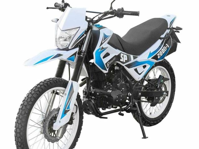 Спарк Другая, объемом двигателя 0.2 л и пробегом 0 тыс. км за 1185 $, фото 3 на Automoto.ua