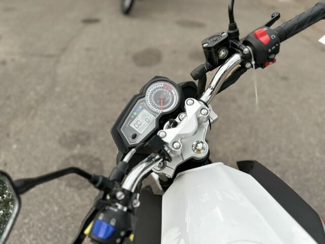 Спарк Другая, объемом двигателя 0.2 л и пробегом 0 тыс. км за 1264 $, фото 6 на Automoto.ua