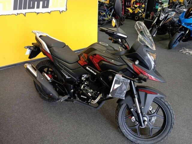 Спарк Другая, объемом двигателя 0.3 л и пробегом 0 тыс. км за 2100 $, фото 1 на Automoto.ua