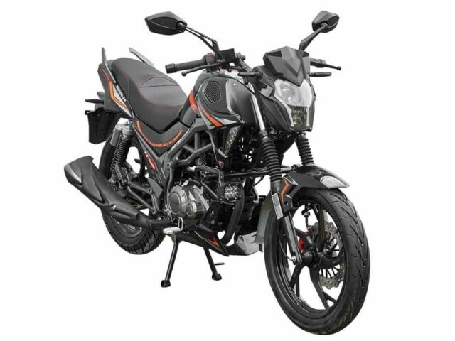 Спарк Другая, объемом двигателя 0.2 л и пробегом 0 тыс. км за 1279 $, фото 3 на Automoto.ua