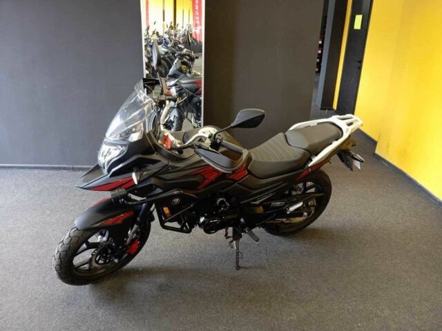 Спарк Другая, объемом двигателя 0.3 л и пробегом 0 тыс. км за 2100 $, фото 2 на Automoto.ua