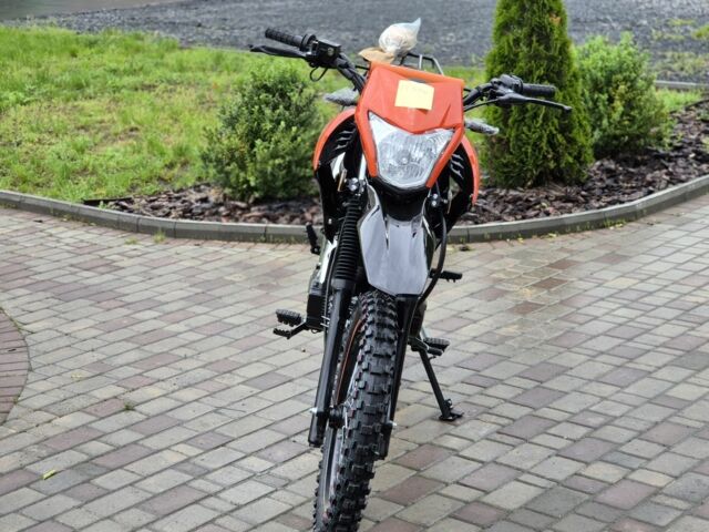 Спарк Інша, об'ємом двигуна 0.2 л та пробігом 0 тис. км за 1289 $, фото 2 на Automoto.ua