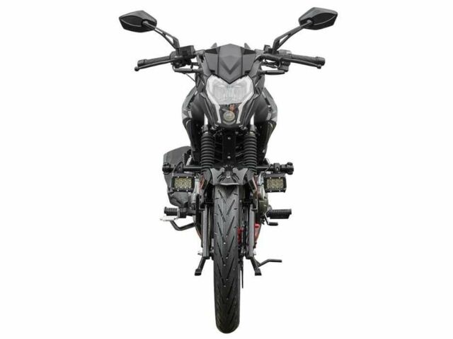 Спарк Другая, объемом двигателя 0.2 л и пробегом 0 тыс. км за 1279 $, фото 5 на Automoto.ua