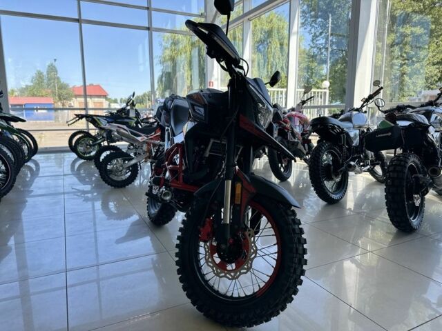 Спарк Другая, объемом двигателя 0.3 л и пробегом 0 тыс. км за 1873 $, фото 1 на Automoto.ua