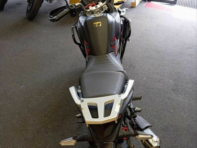 Спарк Другая, объемом двигателя 0.3 л и пробегом 0 тыс. км за 2100 $, фото 6 на Automoto.ua