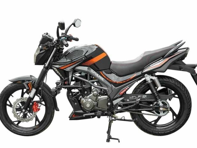 Спарк Другая, объемом двигателя 0.2 л и пробегом 0 тыс. км за 1279 $, фото 2 на Automoto.ua