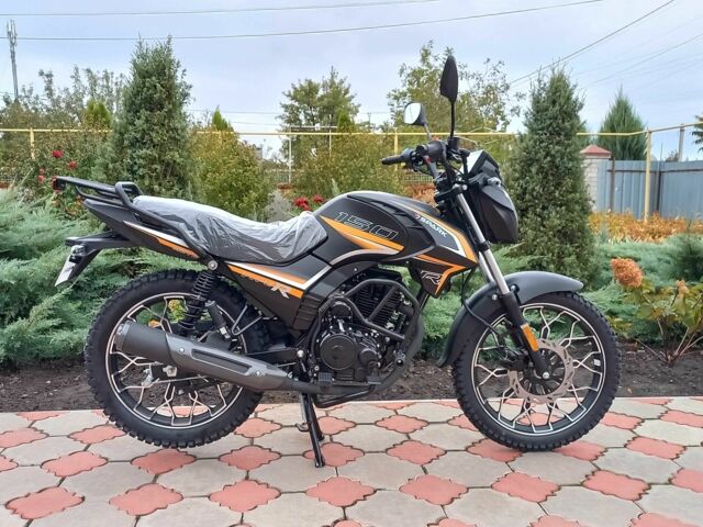 Спарк Інша, об'ємом двигуна 0.15 л та пробігом 0 тис. км за 43500 $, фото 3 на Automoto.ua