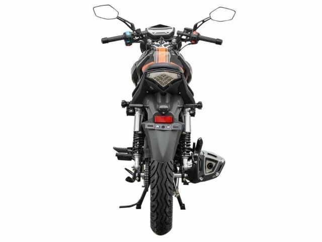 Спарк Другая, объемом двигателя 0.2 л и пробегом 0 тыс. км за 1279 $, фото 8 на Automoto.ua