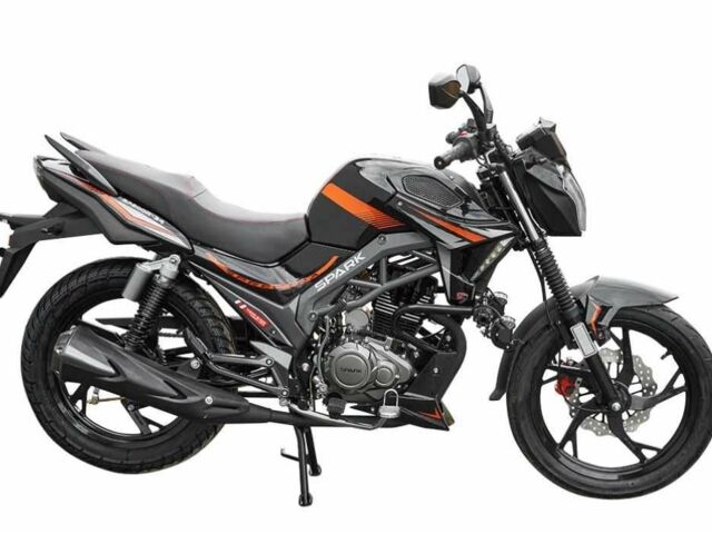 Спарк Другая, объемом двигателя 0.2 л и пробегом 0 тыс. км за 1279 $, фото 1 на Automoto.ua