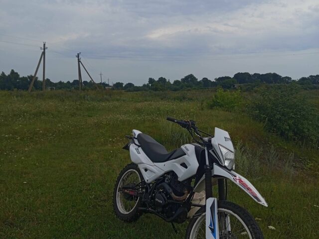 Спарк Інша, об'ємом двигуна 0.2 л та пробігом 0 тис. км за 893 $, фото 1 на Automoto.ua