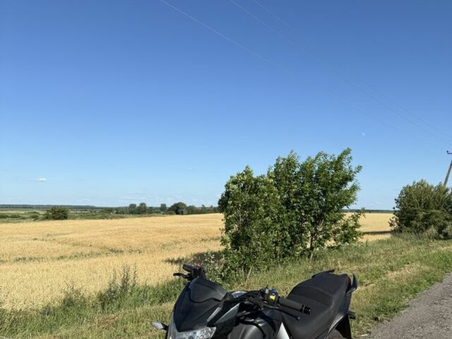 Спарк Другая, объемом двигателя 0.2 л и пробегом 0 тыс. км за 961 $, фото 4 на Automoto.ua