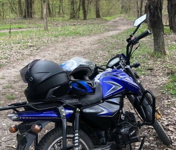 Спарк Другая, объемом двигателя 0.13 л и пробегом 0 тыс. км за 606 $, фото 1 на Automoto.ua