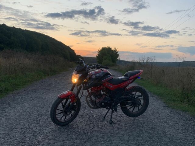 Спарк Інша, об'ємом двигуна 0.2 л та пробігом 0 тис. км за 1072 $, фото 6 на Automoto.ua