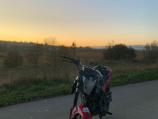 Спарк Другая, объемом двигателя 0.2 л и пробегом 0 тыс. км за 953 $, фото 1 на Automoto.ua