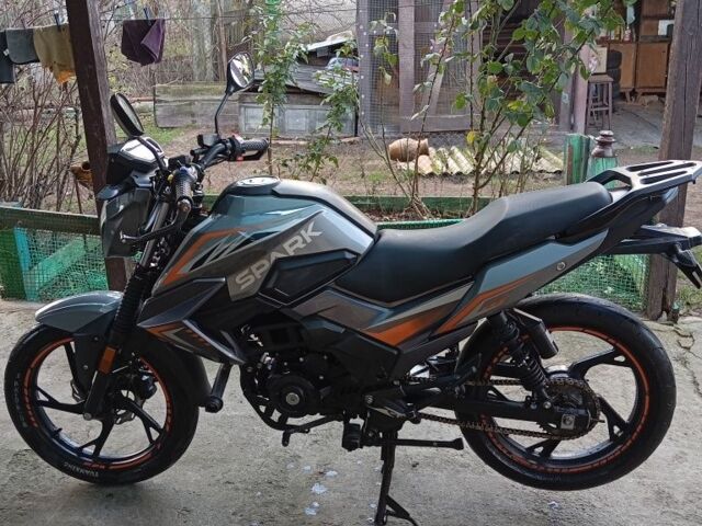 Спарк Другая, объемом двигателя 0.25 л и пробегом 0 тыс. км за 781 $, фото 4 на Automoto.ua