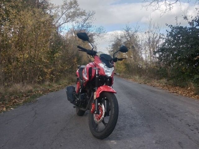 Спарк Другая, объемом двигателя 0.2 л и пробегом 0 тыс. км за 1000 $, фото 16 на Automoto.ua