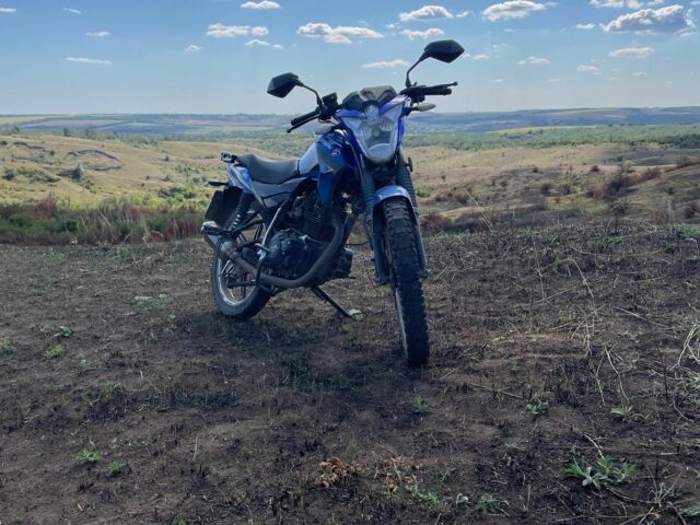 Спарк Другая, объемом двигателя 0.15 л и пробегом 0 тыс. км за 475 $, фото 4 на Automoto.ua