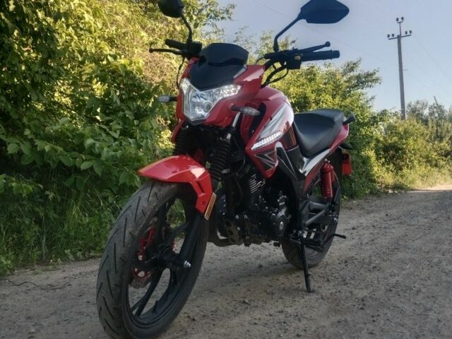 Спарк Другая, объемом двигателя 0.2 л и пробегом 0 тыс. км за 1000 $, фото 2 на Automoto.ua