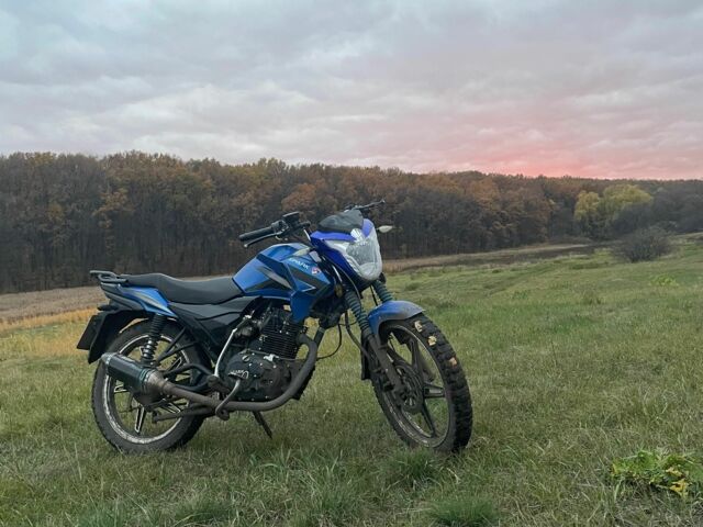 Спарк Другая, объемом двигателя 0.15 л и пробегом 0 тыс. км за 475 $, фото 2 на Automoto.ua