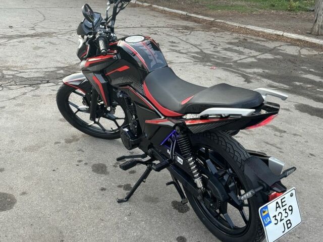 Спарк Другая, объемом двигателя 0.2 л и пробегом 0 тыс. км за 948 $, фото 3 на Automoto.ua