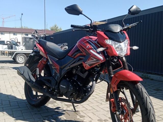 Спарк Другая, объемом двигателя 0.2 л и пробегом 0 тыс. км за 1000 $, фото 4 на Automoto.ua