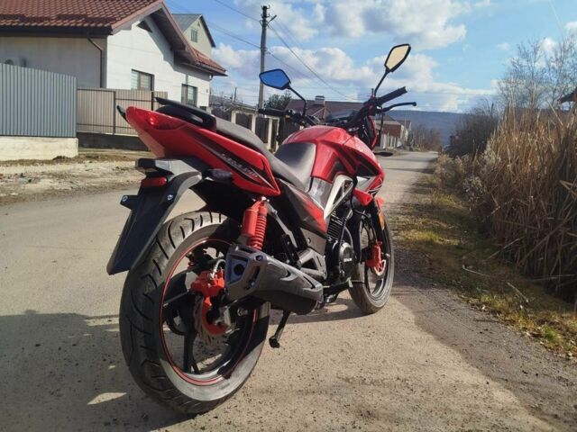 Спарк Другая, объемом двигателя 0.2 л и пробегом 0 тыс. км за 1000 $, фото 1 на Automoto.ua