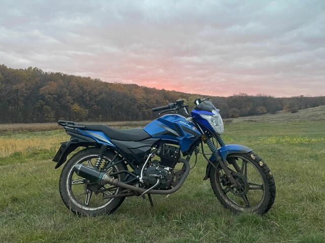 Спарк Другая, объемом двигателя 0.15 л и пробегом 0 тыс. км за 475 $, фото 1 на Automoto.ua