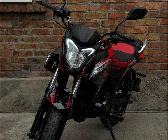 Спарк Другая, объемом двигателя 0.2 л и пробегом 0 тыс. км за 948 $, фото 2 на Automoto.ua