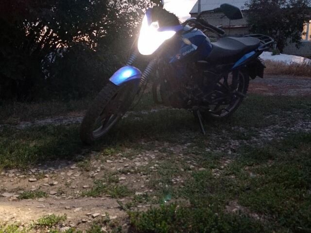 Спарк Другая, объемом двигателя 0.15 л и пробегом 0 тыс. км за 475 $, фото 3 на Automoto.ua