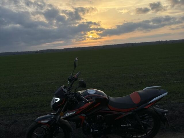 Спарк Другая, объемом двигателя 0.2 л и пробегом 0 тыс. км за 948 $, фото 1 на Automoto.ua