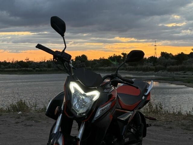 Спарк Другая, объемом двигателя 0.2 л и пробегом 0 тыс. км за 948 $, фото 5 на Automoto.ua