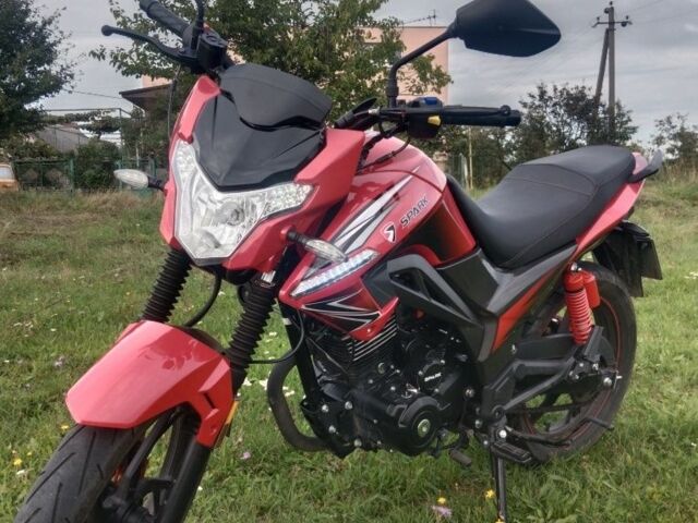 Спарк Другая, объемом двигателя 0.2 л и пробегом 0 тыс. км за 1000 $, фото 3 на Automoto.ua