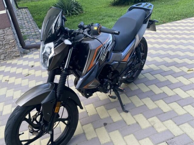 Спарк Інша, об'ємом двигуна 0 л та пробігом 0 тис. км за 283 $, фото 3 на Automoto.ua