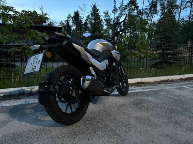 Спарк Інша, об'ємом двигуна 0.2 л та пробігом 0 тис. км за 1074 $, фото 2 на Automoto.ua