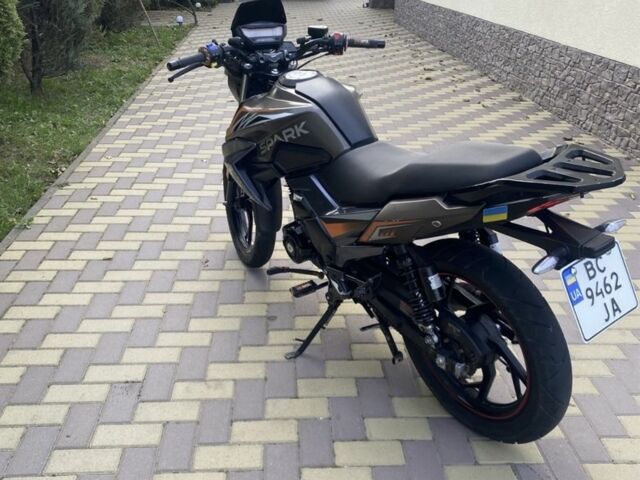 Спарк Інша, об'ємом двигуна 0 л та пробігом 0 тис. км за 283 $, фото 4 на Automoto.ua