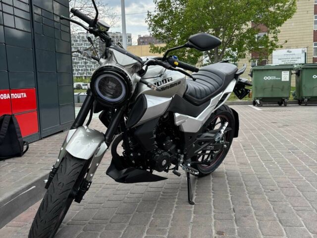 Спарк Інша, об'ємом двигуна 0.2 л та пробігом 0 тис. км за 1074 $, фото 3 на Automoto.ua