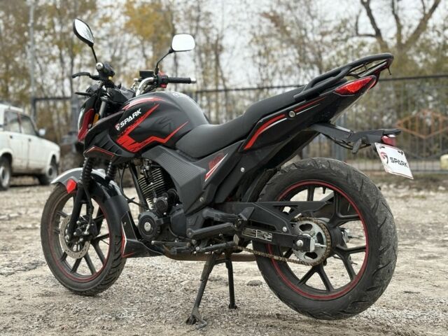 Спарк Другая, объемом двигателя 0.2 л и пробегом 0 тыс. км за 833 $, фото 5 на Automoto.ua