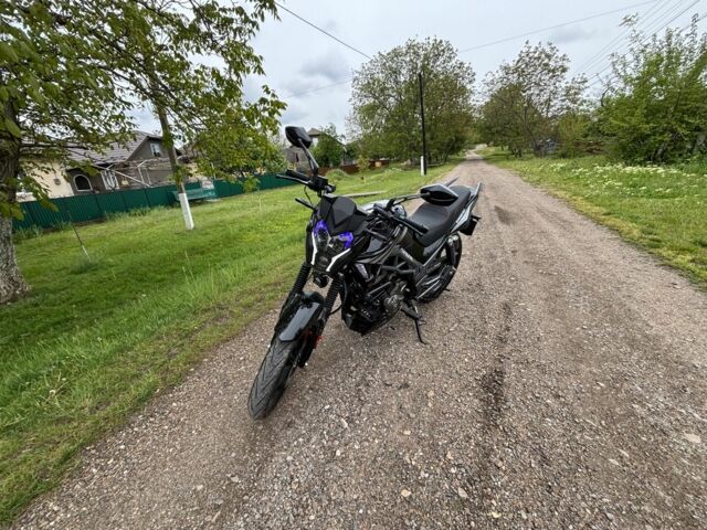 Спарк Другая, объемом двигателя 0.2 л и пробегом 0 тыс. км за 1000 $, фото 2 на Automoto.ua