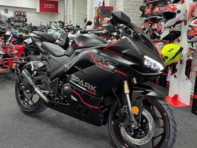 Спарк Інша, об'ємом двигуна 0.27 л та пробігом 0 тис. км за 2103 $, фото 1 на Automoto.ua