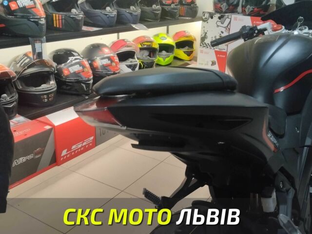 Спарк Другая, объемом двигателя 0.3 л и пробегом 0 тыс. км за 2511 $, фото 6 на Automoto.ua