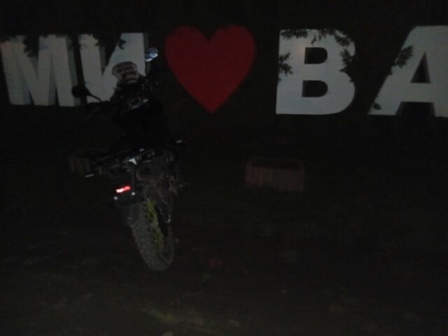 Спарк Другая, объемом двигателя 0.25 л и пробегом 0 тыс. км за 1347 $, фото 6 на Automoto.ua