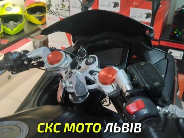 Спарк Другая, объемом двигателя 0.3 л и пробегом 0 тыс. км за 2511 $, фото 8 на Automoto.ua