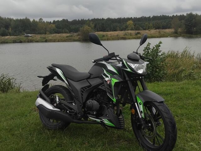 Спарк Другая, объемом двигателя 0.25 л и пробегом 0 тыс. км за 1144 $, фото 2 на Automoto.ua