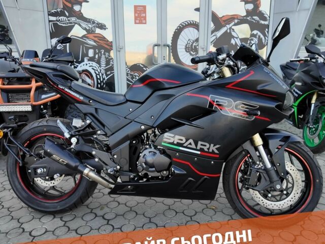 Спарк Інша, об'ємом двигуна 0.27 л та пробігом 0 тис. км за 2109 $, фото 1 на Automoto.ua