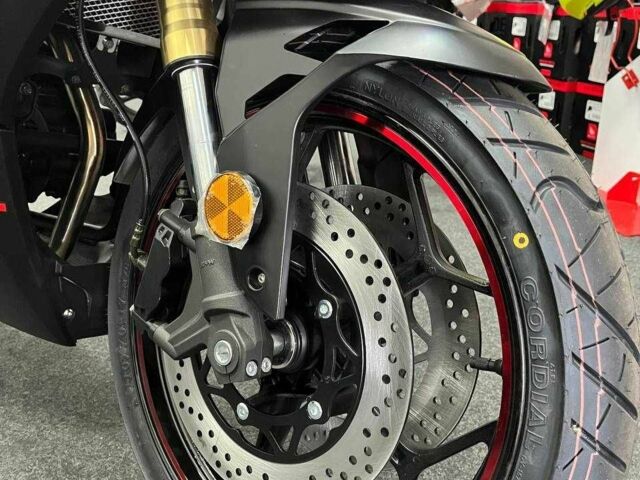 Спарк Інша, об'ємом двигуна 0.27 л та пробігом 0 тис. км за 2103 $, фото 13 на Automoto.ua