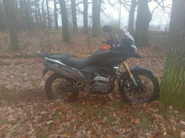 Спарк Другая, объемом двигателя 0.25 л и пробегом 0 тыс. км за 1347 $, фото 2 на Automoto.ua