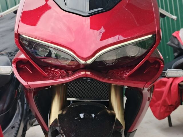 Спарк Інша, об'ємом двигуна 0.3 л та пробігом 0 тис. км за 1844 $, фото 2 на Automoto.ua