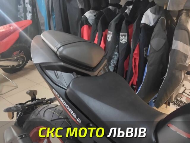 Спарк Другая, объемом двигателя 0.3 л и пробегом 0 тыс. км за 2511 $, фото 7 на Automoto.ua