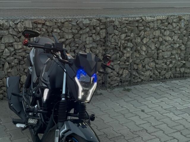 Спарк Другая, объемом двигателя 0.2 л и пробегом 0 тыс. км за 1000 $, фото 1 на Automoto.ua