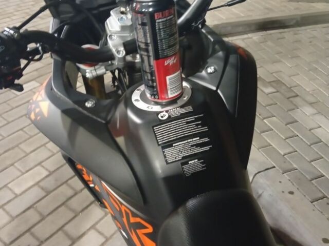 Спарк Другая, объемом двигателя 0.25 л и пробегом 0 тыс. км за 1663 $, фото 4 на Automoto.ua